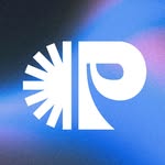 Logo de Parsimonia Estudio